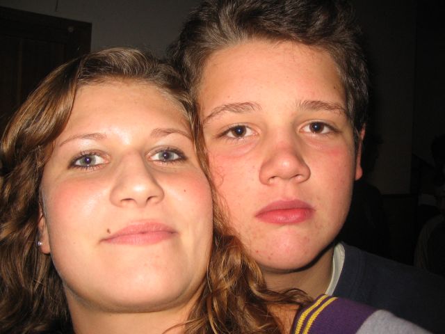 Foto_132.jpg