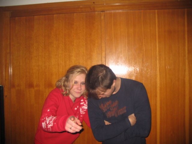 Foto_134.jpg