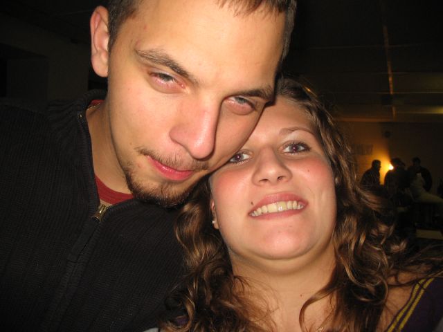 Foto_135.jpg