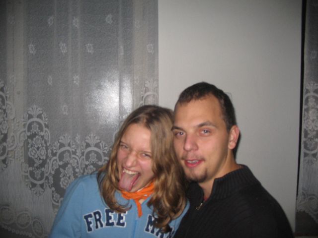 Foto_136.jpg