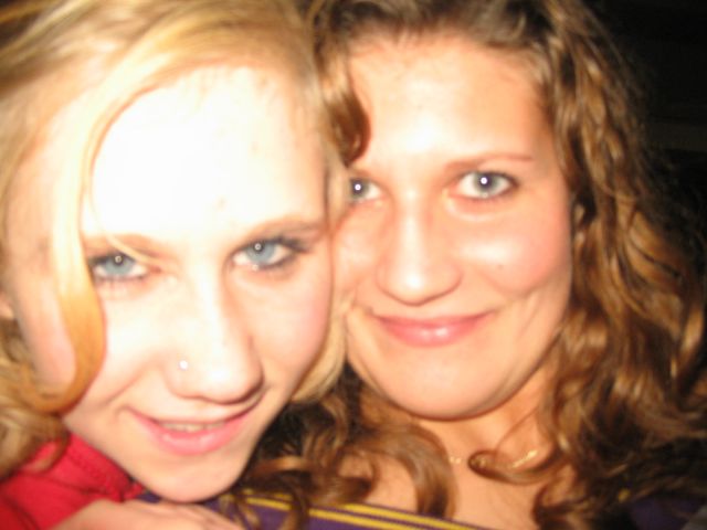 Foto_137.jpg