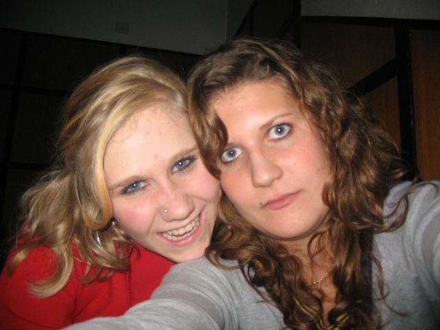 Foto_138.jpg