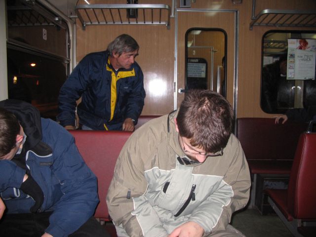 Foto_139.jpg