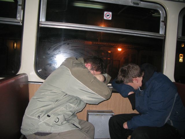 Foto_140.jpg