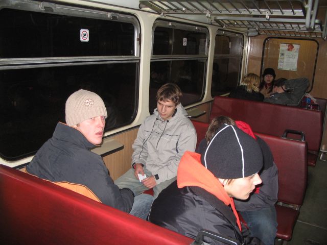 Foto_141.jpg