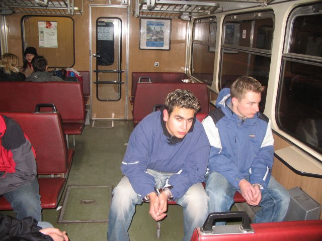 Foto_142.jpg
