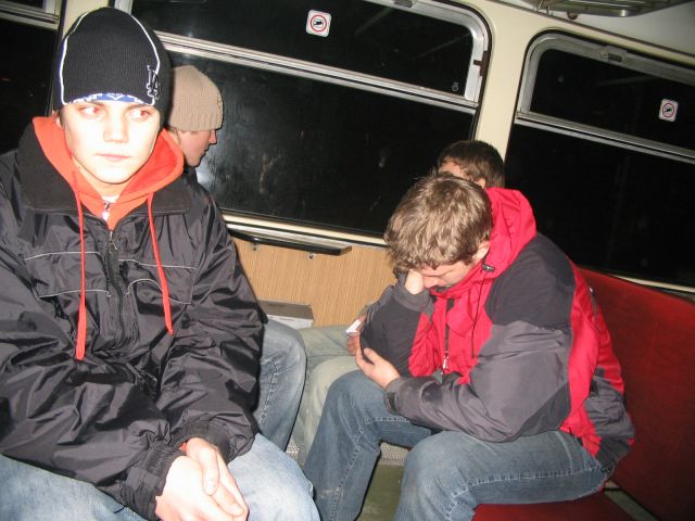 Foto_143.jpg