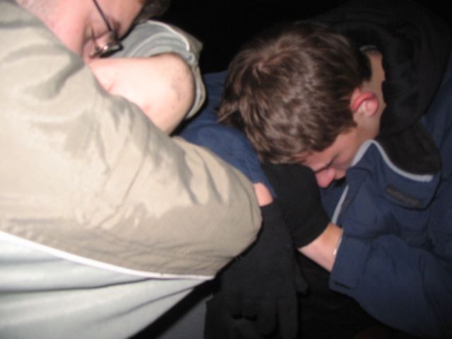Foto_144.jpg