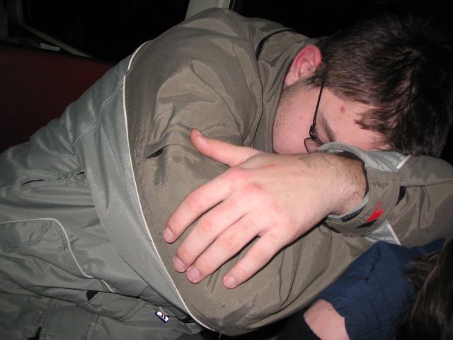 Foto_145.jpg