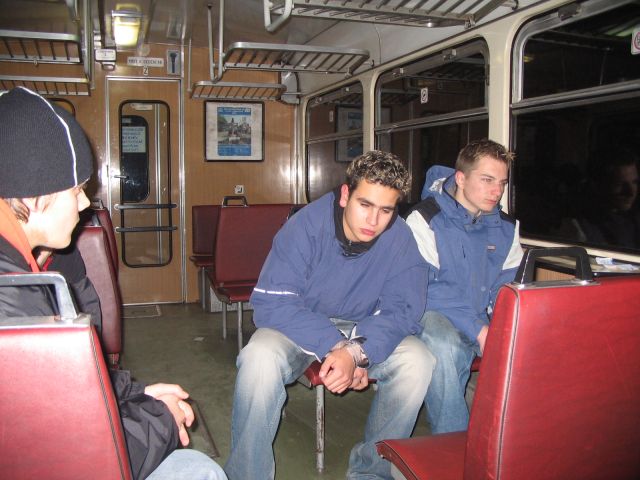 Foto_147.jpg