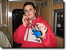 Foto_001.jpg
