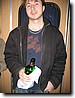 Foto_004.jpg