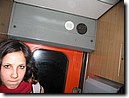 Foto_005.jpg