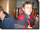 Foto_006.jpg