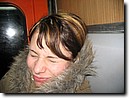 Foto_007.jpg