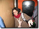Foto_008.jpg
