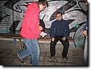 Foto_010.jpg