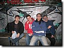 Foto_011.jpg