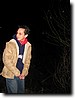 Foto_013.jpg