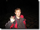 Foto_015.jpg