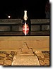Foto_016.jpg