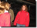 Foto_017.jpg
