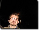 Foto_018.jpg