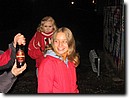 Foto_019.jpg