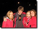 Foto_020.jpg