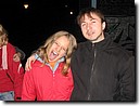 Foto_021.jpg