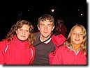 Foto_022.jpg