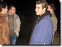 Foto_024.jpg
