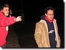 Foto_025.jpg