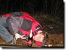 Foto_026.jpg