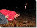 Foto_027.jpg