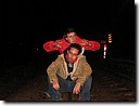 Foto_028.jpg