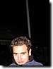 Foto_029.jpg