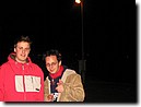 Foto_030.jpg