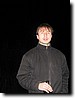 Foto_031.jpg