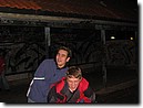 Foto_032.jpg