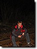 Foto_034.jpg