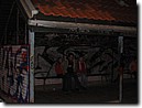 Foto_035.jpg
