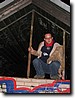 Foto_036.jpg