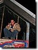 Foto_037.jpg