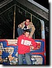 Foto_038.jpg
