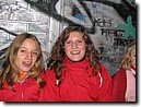 Foto_039.jpg