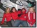 Foto_040.jpg