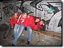 Foto_041.jpg