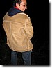 Foto_042.jpg