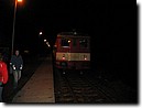 Foto_043.jpg